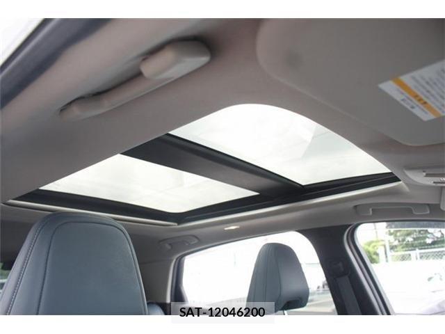 Nissan Ariya 2022-04 7720824-4