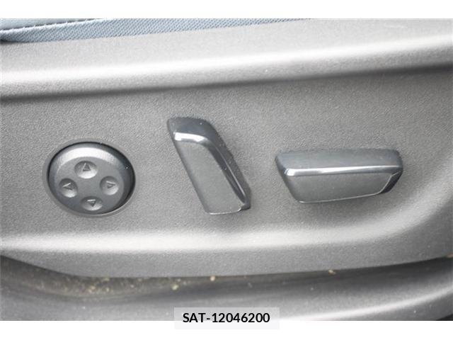 Nissan Ariya 2022-04 7720824-5
