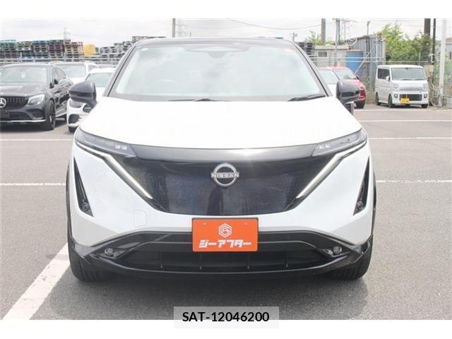 Nissan Ariya 2022-04 7720824-6