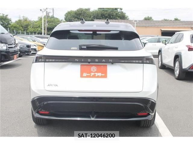 Nissan Ariya 2022-04 7720824-8