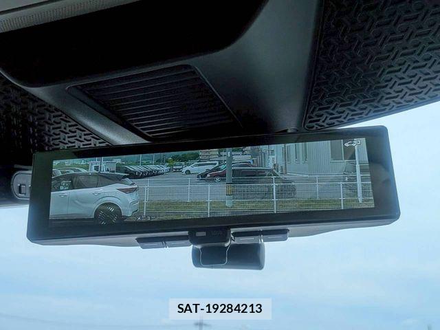 Nissan Ariya 2025-06 7782628-10