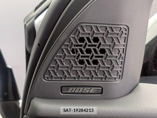 Nissan Ariya 2025-06 7782628-11