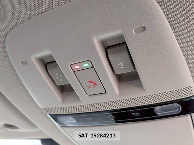 Nissan Ariya 2025-06 7782628-12