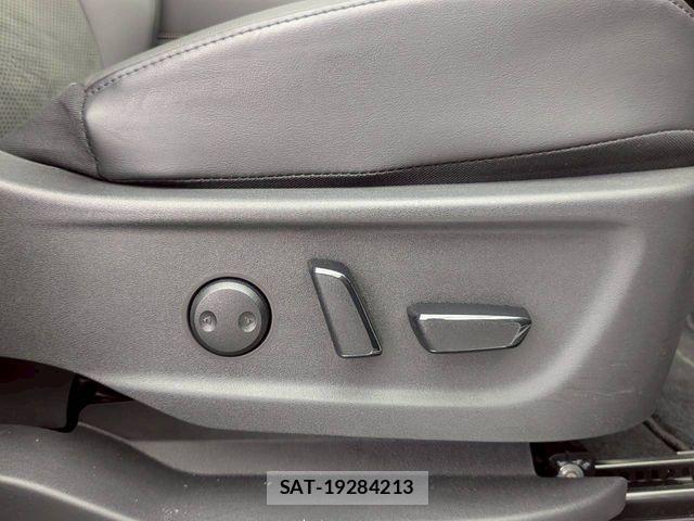 Nissan Ariya 2025-06 7782628-13