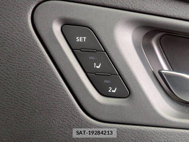 Nissan Ariya 2025-06 7782628-14