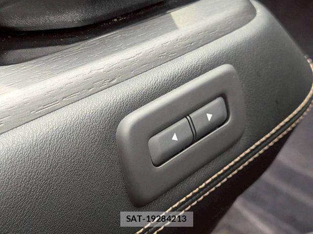 Nissan Ariya 2025-06 7782628-15