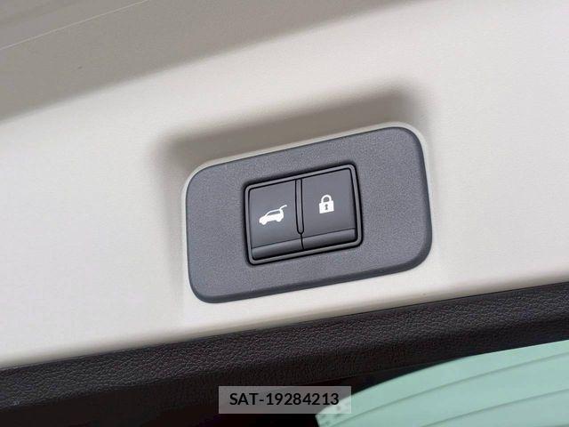 Nissan Ariya 2025-06 7782628-16