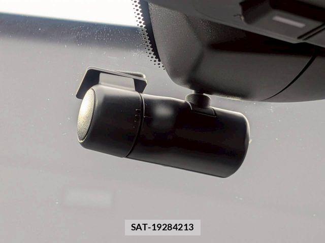 Nissan Ariya 2025-06 7782628-19
