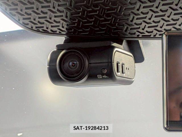 Nissan Ariya 2025-06 7782628-20