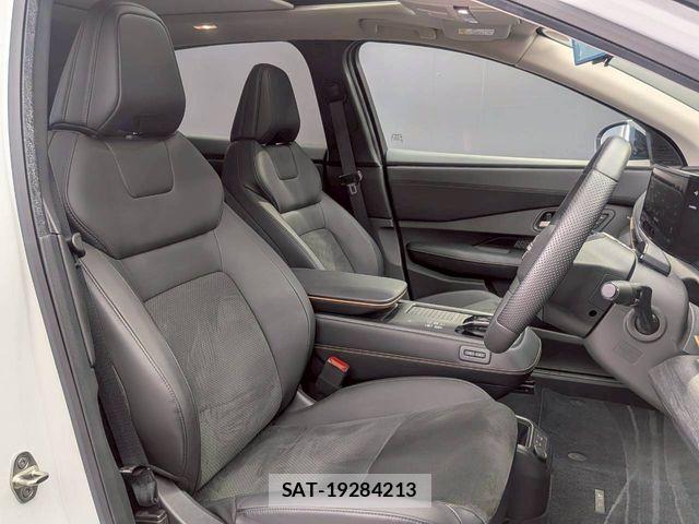 Nissan Ariya 2025-06 7782628-21