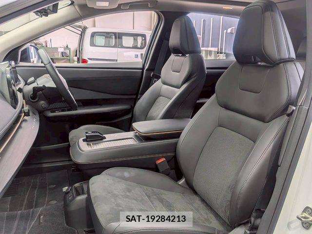 Nissan Ariya 2025-06 7782628-22