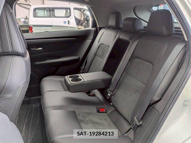Nissan Ariya 2025-06 7782628-23