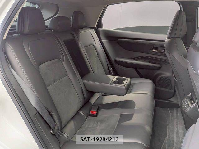 Nissan Ariya 2025-06 7782628-24