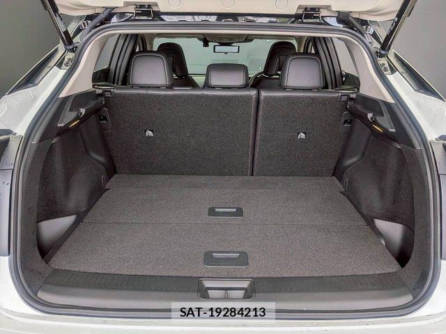 Nissan Ariya 2025-06 7782628-25