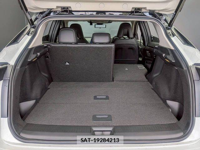 Nissan Ariya 2025-06 7782628-26