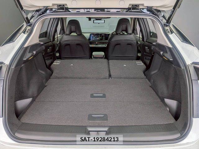 Nissan Ariya 2025-06 7782628-27