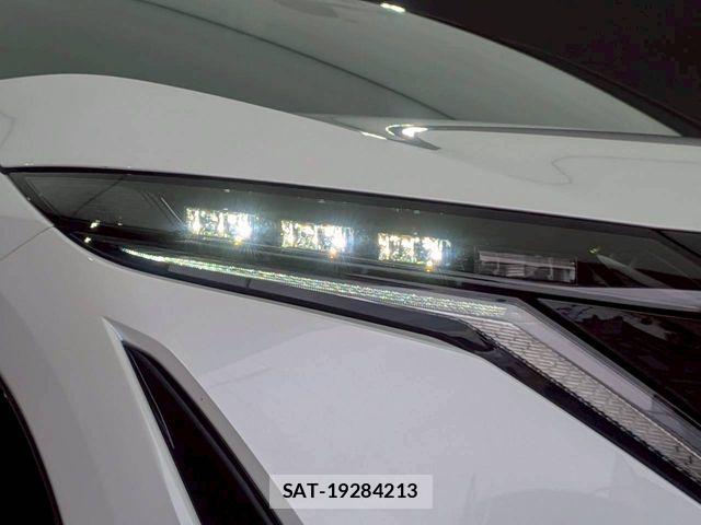 Nissan Ariya 2025-06 7782628-28