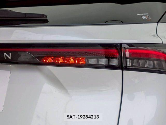Nissan Ariya 2025-06 7782628-29