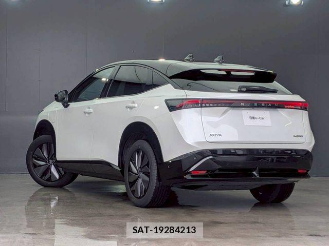 Nissan Ariya 2025-06 7782628-3