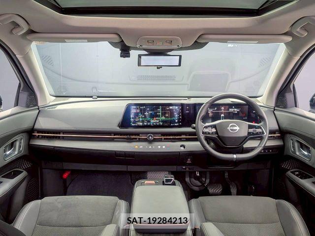 Nissan Ariya 2025-06 7782628-4