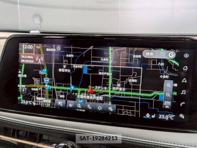 Nissan Ariya 2025-06 7782628-5