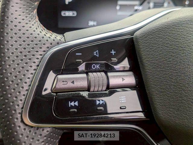 Nissan Ariya 2025-06 7782628-7