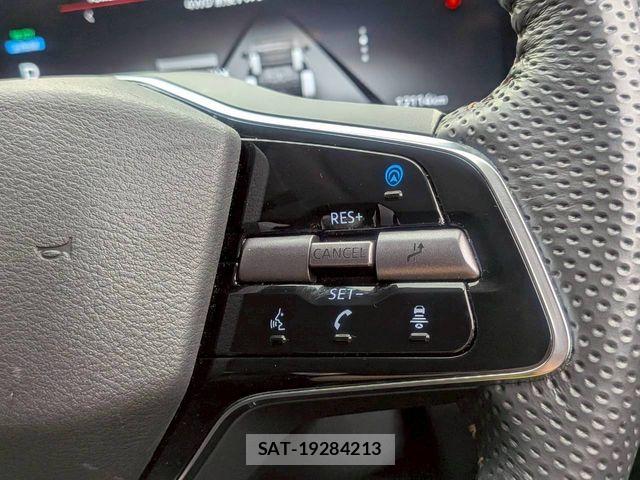 Nissan Ariya 2025-06 7782628-8