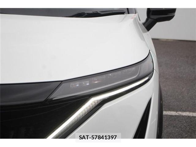 Nissan Ariya 2022-10 7782622-18