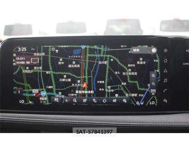 Nissan Ariya 2022-10 7782622-1