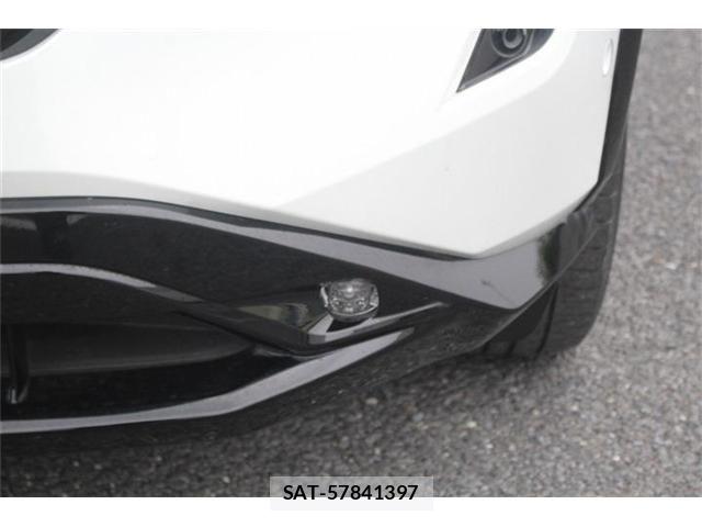 Nissan Ariya 2022-10 7782622-19