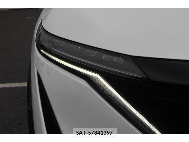 Nissan Ariya 2022-10 7782622-20