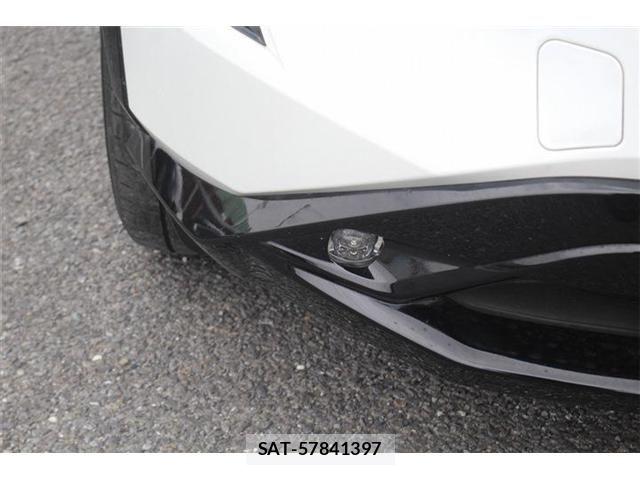 Nissan Ariya 2022-10 7782622-21