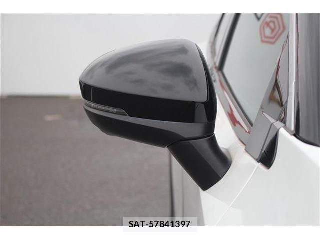 Nissan Ariya 2022-10 7782622-22