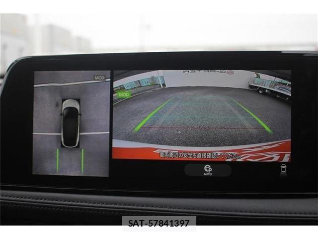 Nissan Ariya 2022-10 7782622-2