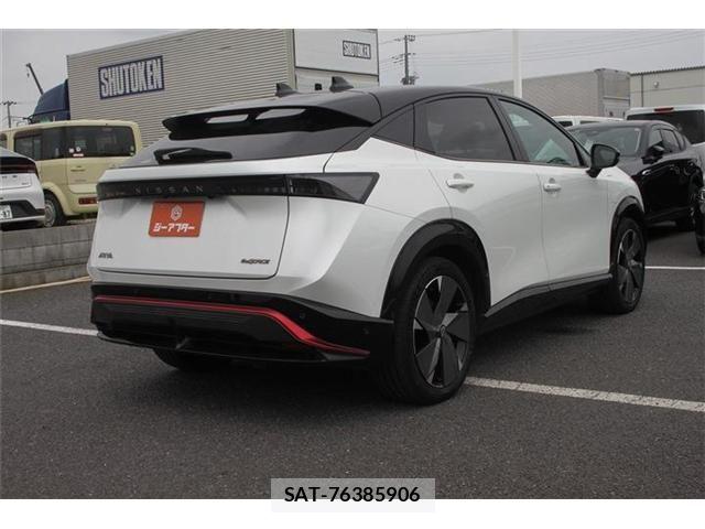 Nissan Ariya 2023-06 7782623-12