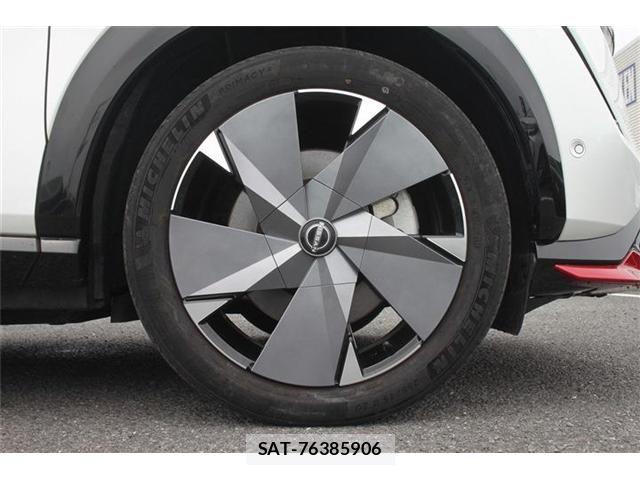 Nissan Ariya 2023-06 7782623-14