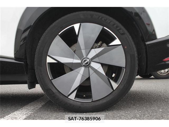 Nissan Ariya 2023-06 7782623-16