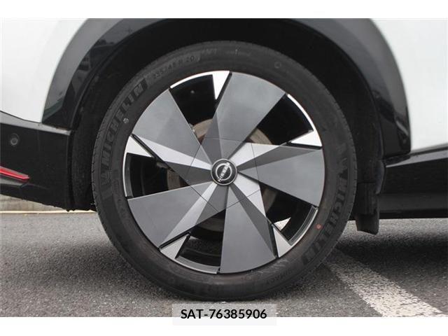 Nissan Ariya 2023-06 7782623-17