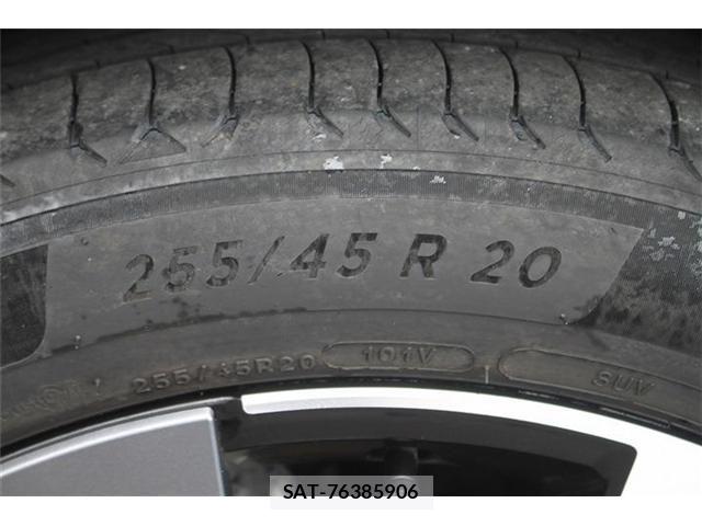 Nissan Ariya 2023-06 7782623-18