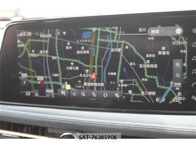 Nissan Ariya 2023-06 7782623-1