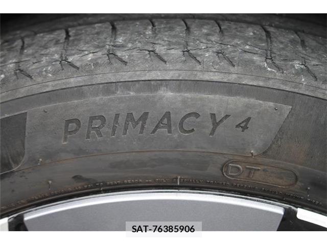 Nissan Ariya 2023-06 7782623-19