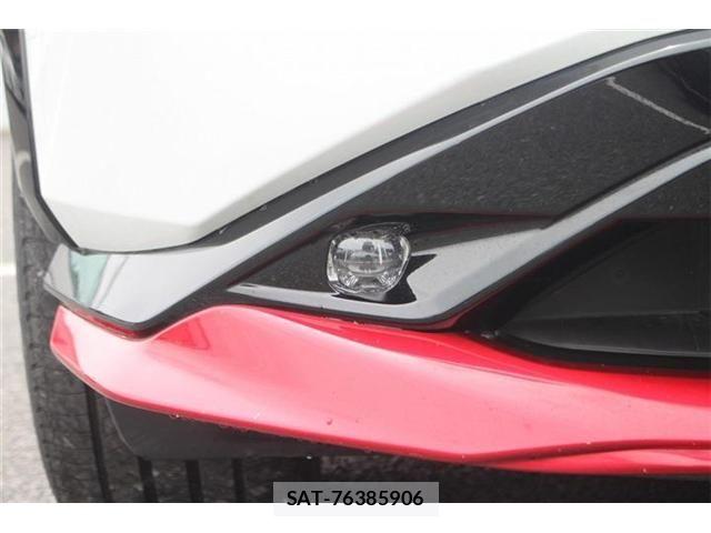 Nissan Ariya 2023-06 7782623-22