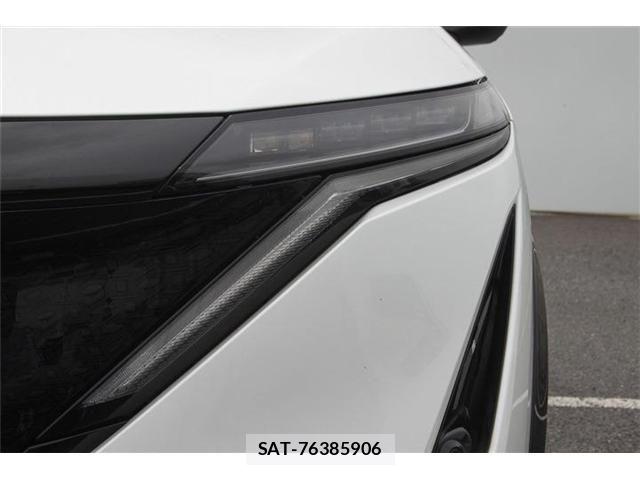 Nissan Ariya 2023-06 7782623-24