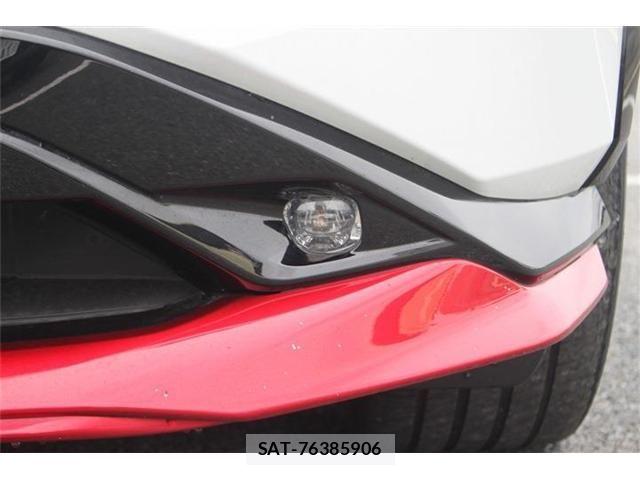 Nissan Ariya 2023-06 7782623-25