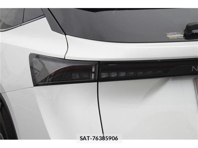 Nissan Ariya 2023-06 7782623-26