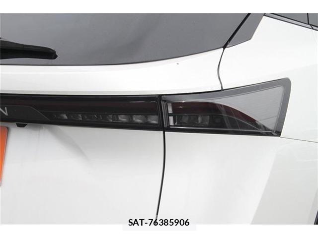 Nissan Ariya 2023-06 7782623-27