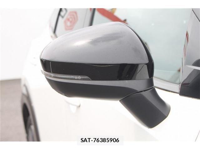 Nissan Ariya 2023-06 7782623-28