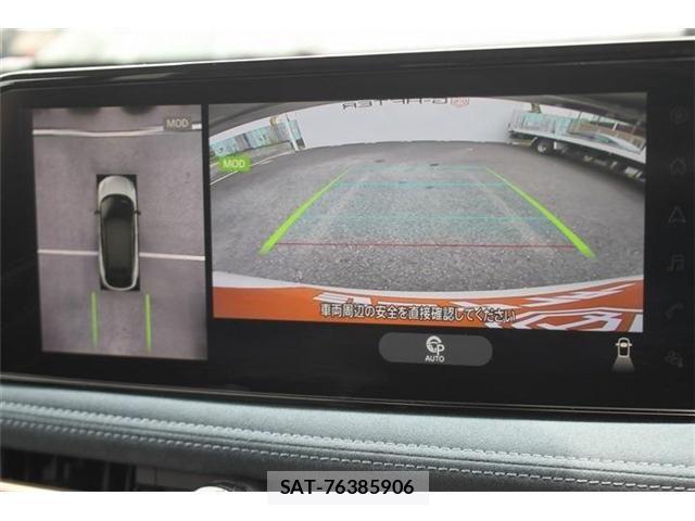 Nissan Ariya 2023-06 7782623-2