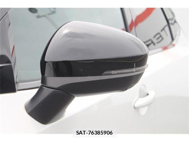 Nissan Ariya 2023-06 7782623-29