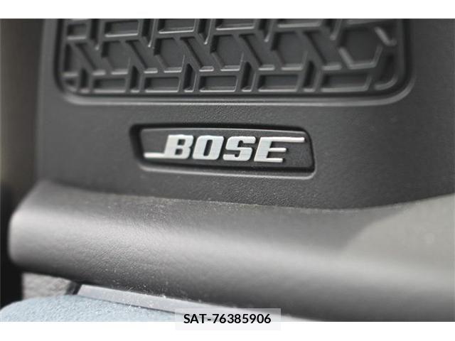 Nissan Ariya 2023-06 7782623-3